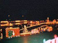 photos 2000-200900998